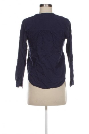 Damenbluse Ajc, Größe S, Farbe Blau, Preis 3,99 €