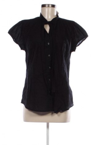 Damenbluse Ajc, Größe L, Farbe Schwarz, Preis 9,99 €