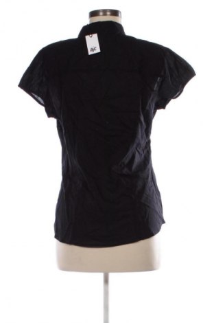 Damenbluse Ajc, Größe L, Farbe Schwarz, Preis 9,99 €