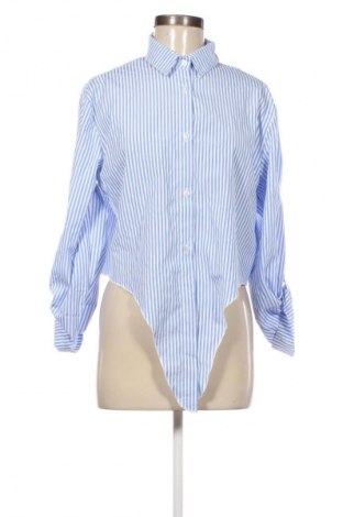 Дамска риза Alcott, Размер S, Цвят Многоцветен, Цена 10,63 €