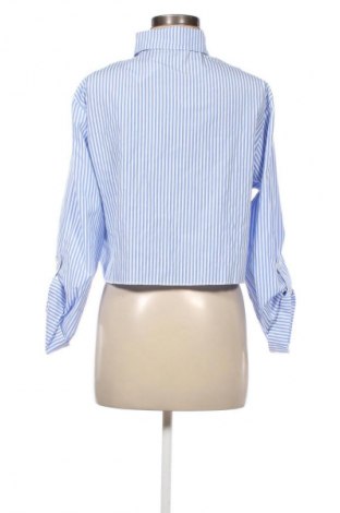 Дамска риза Alcott, Размер S, Цвят Многоцветен, Цена 10,63 €