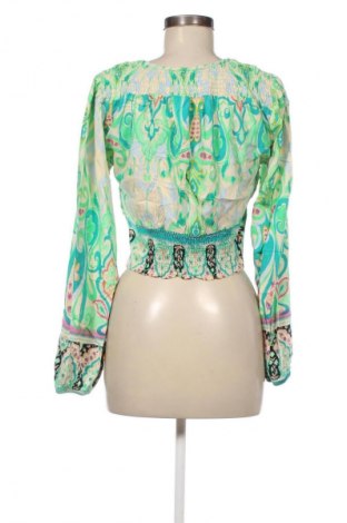 Dámská košile  Ambika, Velikost M, Barva Vícebarevné, Cena  316,00 Kč