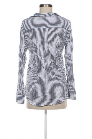 Dámska košeľa  Amisu, Veľkosť M, Farba Viacfarebná, Cena  1,95 €