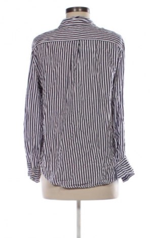 Γυναικείο πουκάμισο Amisu, Μέγεθος L, Χρώμα Πολύχρωμο, Τιμή 7,99 €