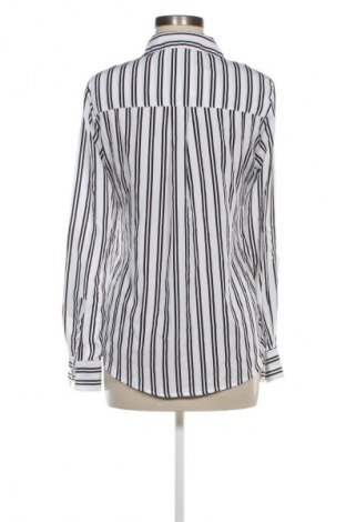 Damenbluse Amisu, Größe S, Farbe Mehrfarbig, Preis € 1,99