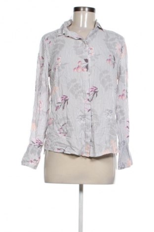 Cămașă de femei Amisu, Mărime S, Culoare Multicolor, Preț 79,99 Lei