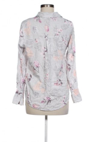 Cămașă de femei Amisu, Mărime S, Culoare Multicolor, Preț 79,99 Lei