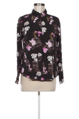 Dámska košeľa  Amisu, Veľkosť S, Farba Viacfarebná, Cena  1,95 €