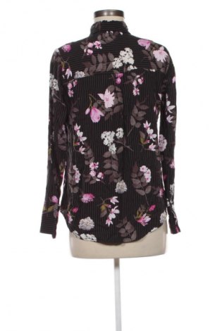 Dámska košeľa  Amisu, Veľkosť S, Farba Viacfarebná, Cena  1,95 €