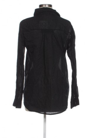 Női ing Amisu, Méret S, Szín Fekete, Ár 669 Ft