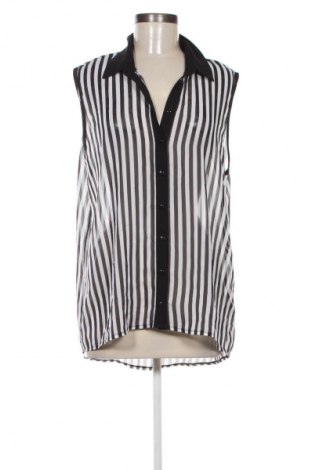 Dámska košeľa  Amisu, Veľkosť XL, Farba Viacfarebná, Cena  5,95 €