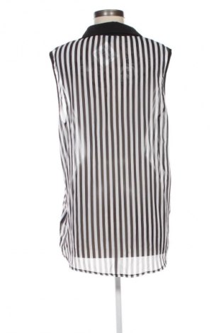 Dámska košeľa  Amisu, Veľkosť XL, Farba Viacfarebná, Cena  5,95 €