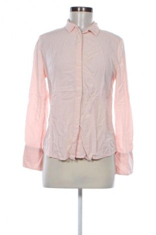 Dámska košeľa  Amisu, Veľkosť S, Farba Ružová, Cena  2,95 €