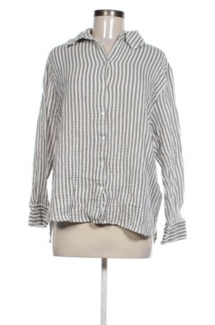 Dámská košile  Amisu, Velikost M, Barva Vícebarevné, Cena  49,00 Kč