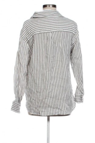 Dámská košile  Amisu, Velikost M, Barva Vícebarevné, Cena  49,00 Kč