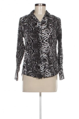 Dámska košeľa  Amisu, Veľkosť S, Farba Viacfarebná, Cena  1,95 €