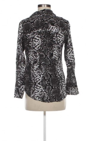 Dámska košeľa  Amisu, Veľkosť S, Farba Viacfarebná, Cena  1,95 €