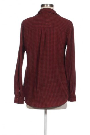 Γυναικείο πουκάμισο Amisu, Μέγεθος S, Χρώμα Πολύχρωμο, Τιμή 2,99 €