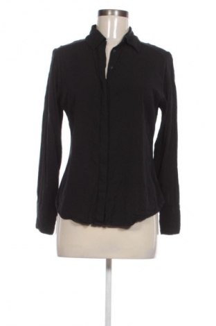 Dámska košeľa  Amisu, Veľkosť S, Farba Čierna, Cena  2,95 €