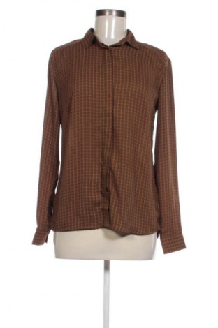 Dámska košeľa  Amisu, Veľkosť S, Farba Viacfarebná, Cena  1,95 €