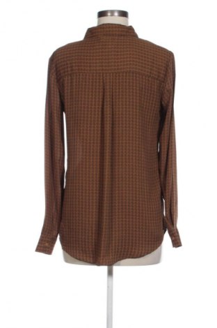 Dámska košeľa  Amisu, Veľkosť S, Farba Viacfarebná, Cena  1,95 €