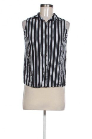 Damenbluse Amisu, Größe S, Farbe Mehrfarbig, Preis € 3,99