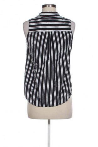 Damenbluse Amisu, Größe S, Farbe Mehrfarbig, Preis € 3,99