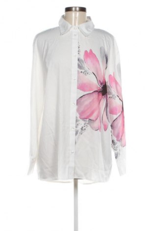 Дамска риза Aniston, Размер XL, Цвят Многоцветен, Цена 48,06 €