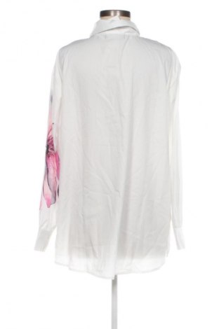 Дамска риза Aniston, Размер XL, Цвят Многоцветен, Цена 48,06 €