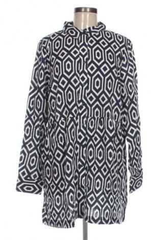 Damenbluse Aniston, Größe XL, Farbe Mehrfarbig, Preis 5,99 €