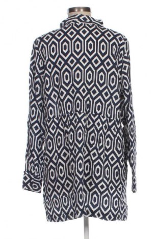 Damenbluse Aniston, Größe XL, Farbe Mehrfarbig, Preis 5,99 €