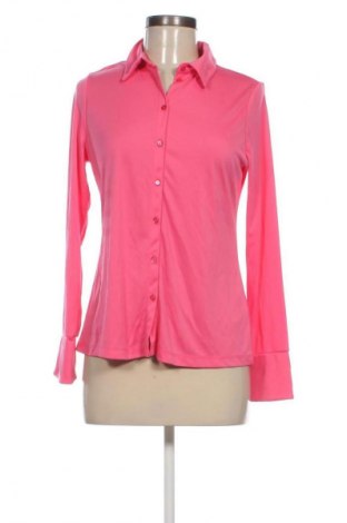 Dámska košeľa  Aniston, Veľkosť M, Farba Ružová, Cena  10,95 €