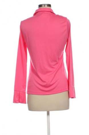 Dámska košeľa  Aniston, Veľkosť M, Farba Ružová, Cena  10,95 €