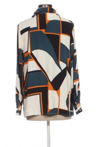 Damenbluse Aniston, Größe M, Farbe Mehrfarbig, Preis 5,99 €