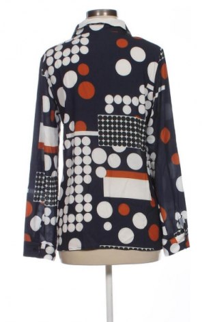 Női ing Aniston, Méret M, Szín Sokszínű, Ár 2 779 Ft