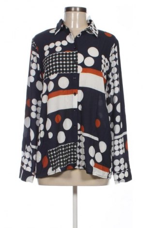 Női ing Aniston, Méret M, Szín Sokszínű, Ár 2 779 Ft