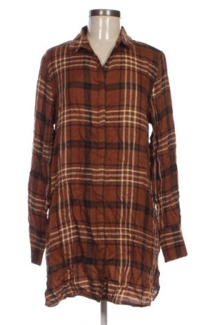 Damenbluse Aniston, Größe M, Farbe Mehrfarbig, Preis 5,99 €