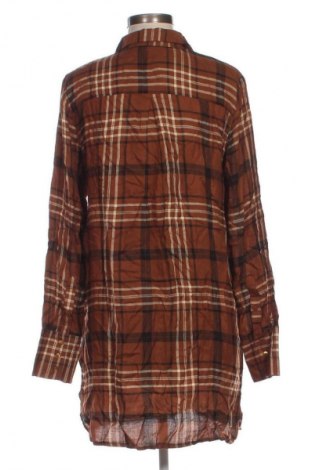 Damenbluse Aniston, Größe M, Farbe Mehrfarbig, Preis 5,99 €