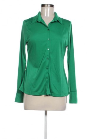 Damska koszula Aniston, Rozmiar M, Kolor Zielony, Cena 39,99 zł