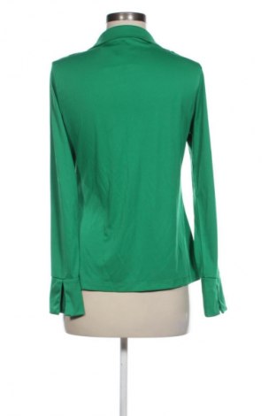Damska koszula Aniston, Rozmiar M, Kolor Zielony, Cena 39,99 zł
