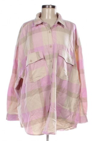 Дамска риза Anko, Размер XXL, Цвят Многоцветен, Цена 9,20 €