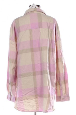 Дамска риза Anko, Размер XXL, Цвят Многоцветен, Цена 9,20 €