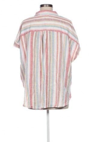 Dámská košile  Anko, Velikost XXL, Barva Vícebarevné, Cena  189,00 Kč