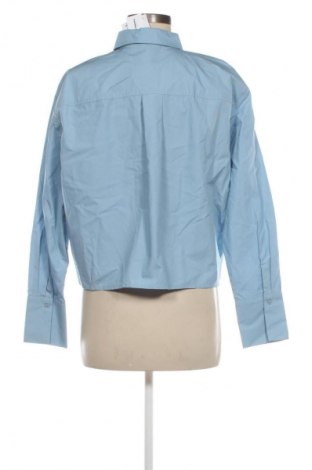 Női ing Ann-Kathrin Gotze x P&C, Méret M, Szín Kék, Ár 17 869 Ft
