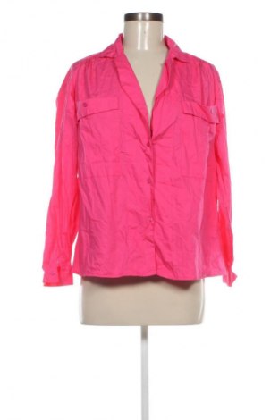 Дамска риза Apanage, Размер S, Цвят Розов, Цена 2,04 €