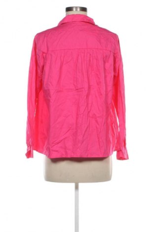 Дамска риза Apanage, Размер S, Цвят Розов, Цена 2,04 €