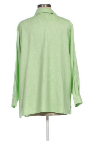 Damska koszula Atelier Creation, Rozmiar XL, Kolor Kolorowy, Cena 6,99 zł