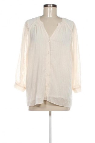 Дамска риза Atmos Fashion, Размер L, Цвят Многоцветен, Цена 3,06 €