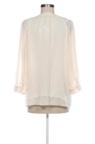 Дамска риза Atmos Fashion, Размер L, Цвят Многоцветен, Цена 3,06 €