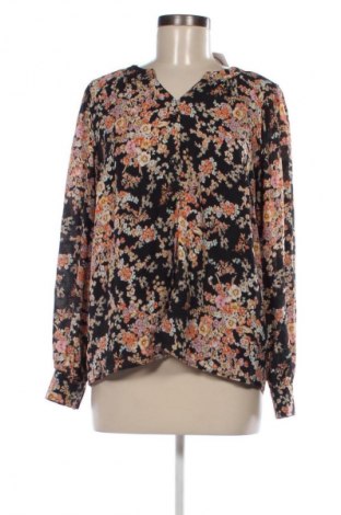 Дамска риза Atmos Fashion, Размер M, Цвят Многоцветен, Цена 2,04 €